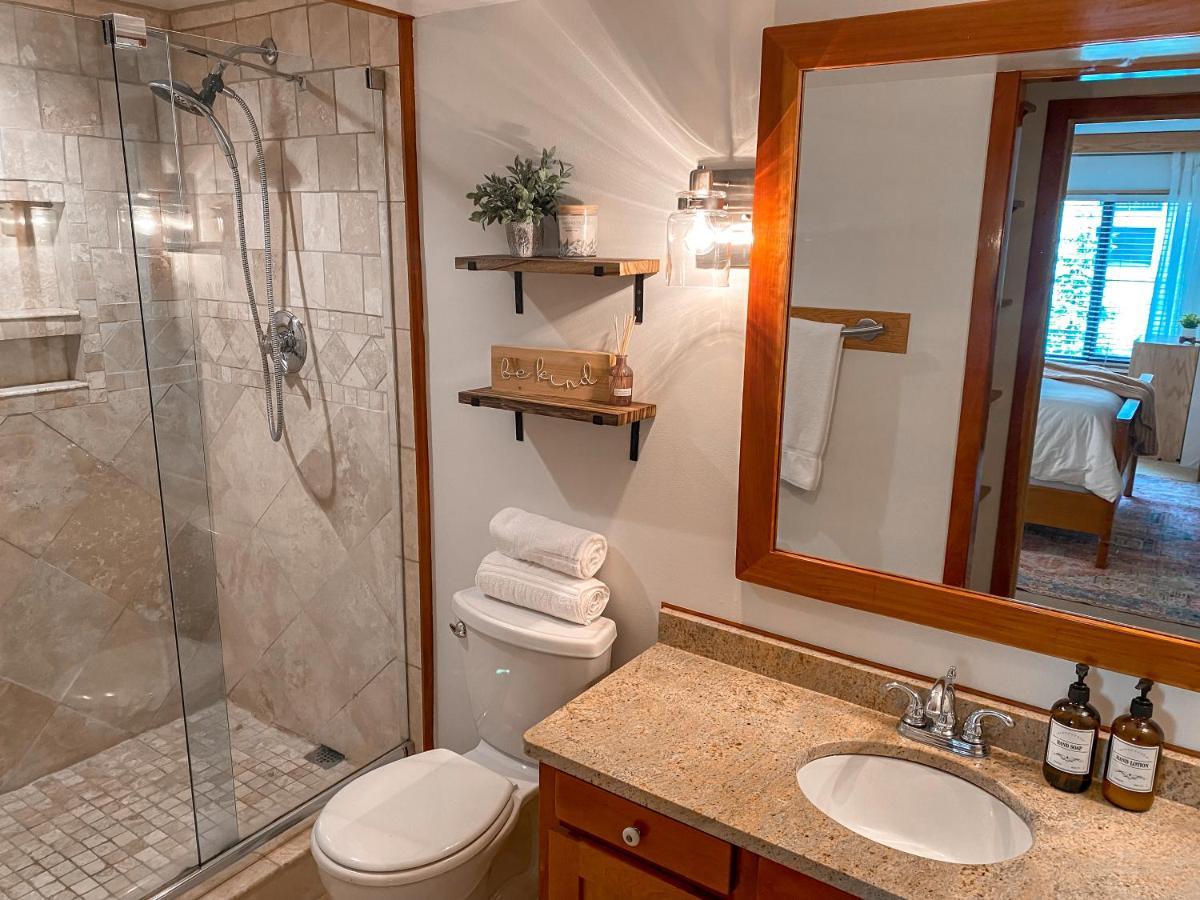 Ski-In Ski-Out Luxury Condo With Hot Tub And Pools Snowshoe Exterior photo