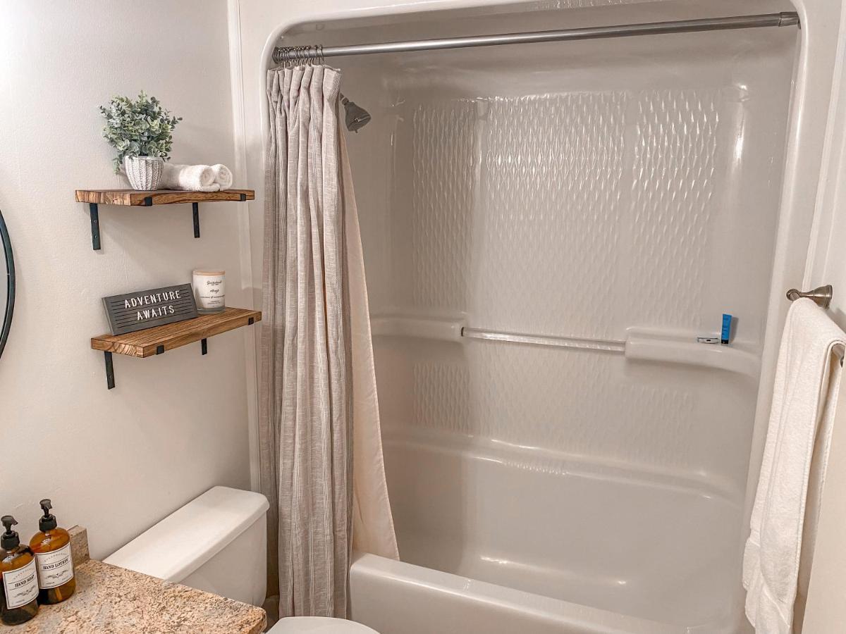 Ski-In Ski-Out Luxury Condo With Hot Tub And Pools Snowshoe Exterior photo
